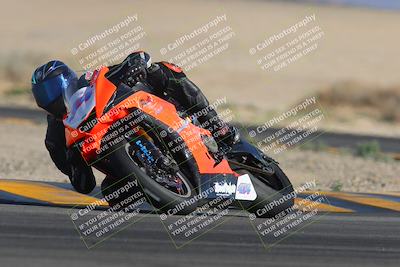 media/Feb-04-2023-SoCal Trackdays (Sat) [[8a776bf2c3]]/Turn 4 (Tree of Life 2pm)/